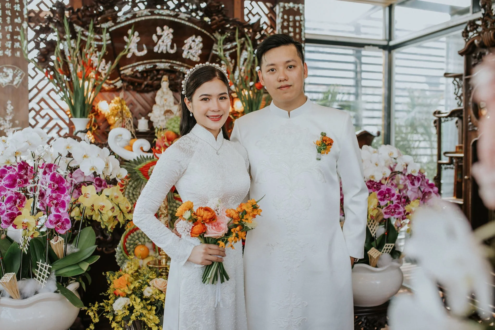 traditional-wedding-in-sai-gon-minh-khanh-142.jpg