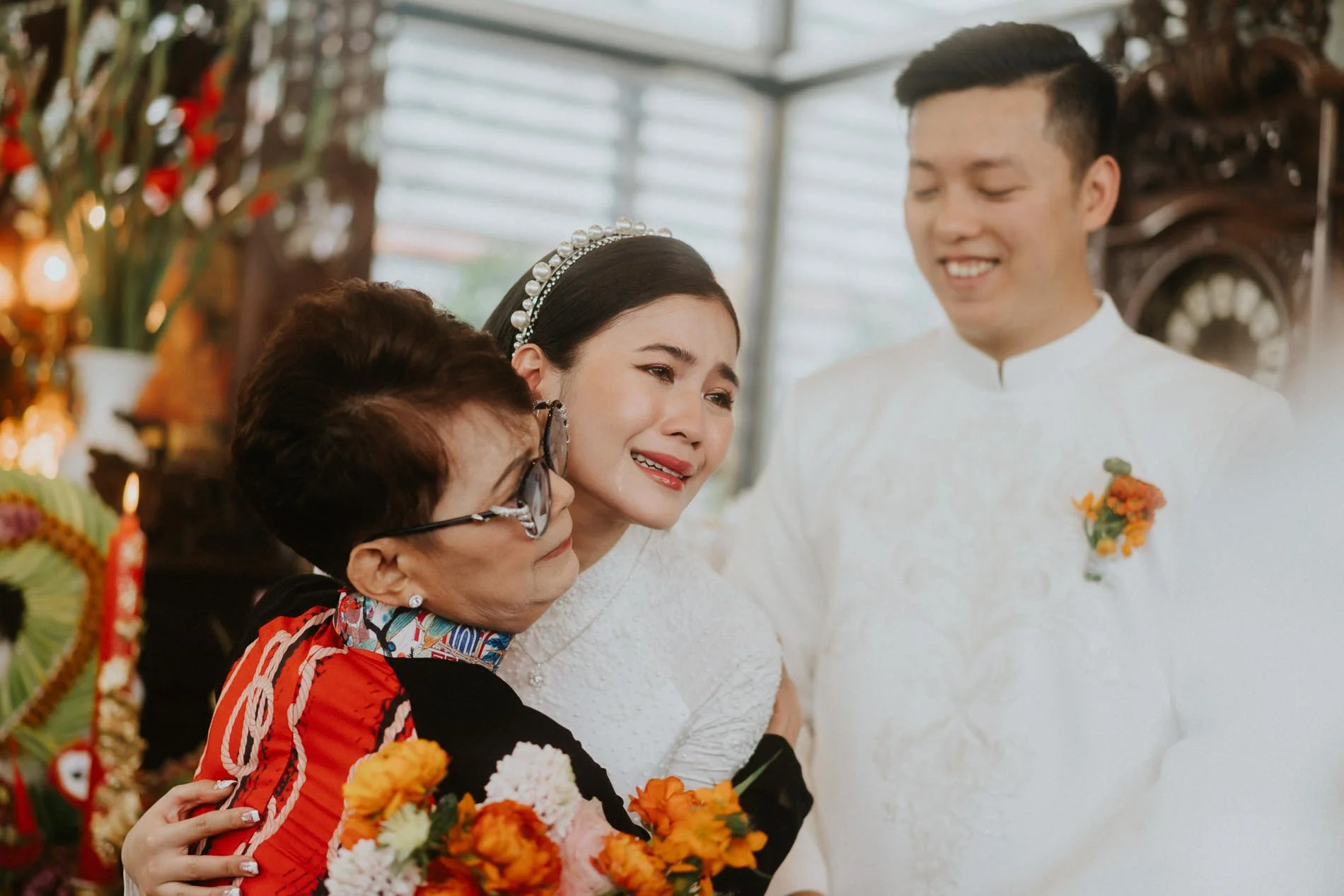 traditional-wedding-in-sai-gon-minh-khanh-126.jpg