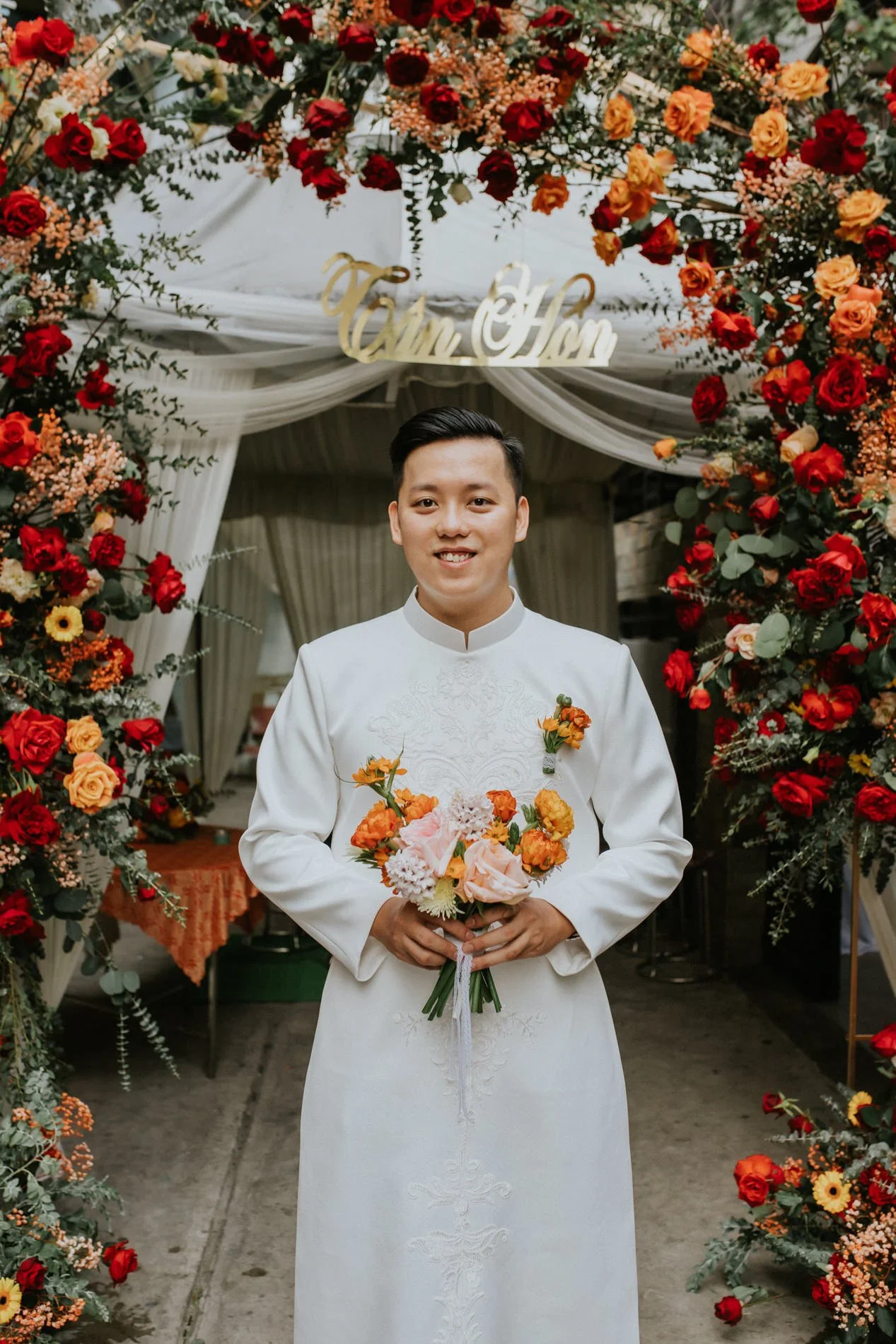 traditional-wedding-in-sai-gon-minh-khanh-36.jpg