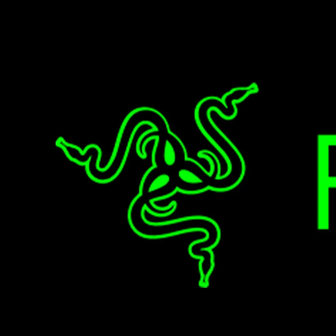RazerSquareThumbnailLogoOnly.jpg