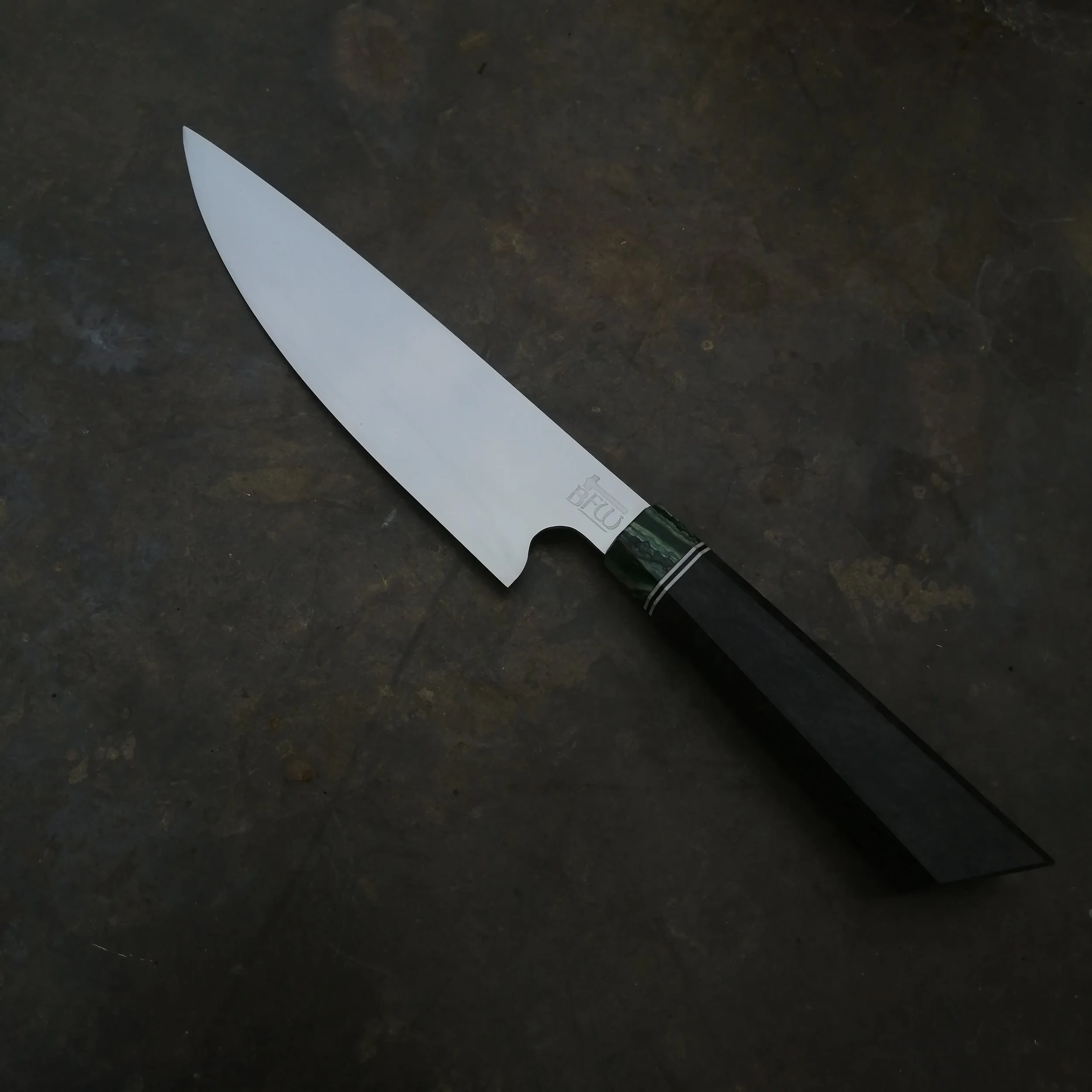 Gallery — BEGGS FORGEWORKS