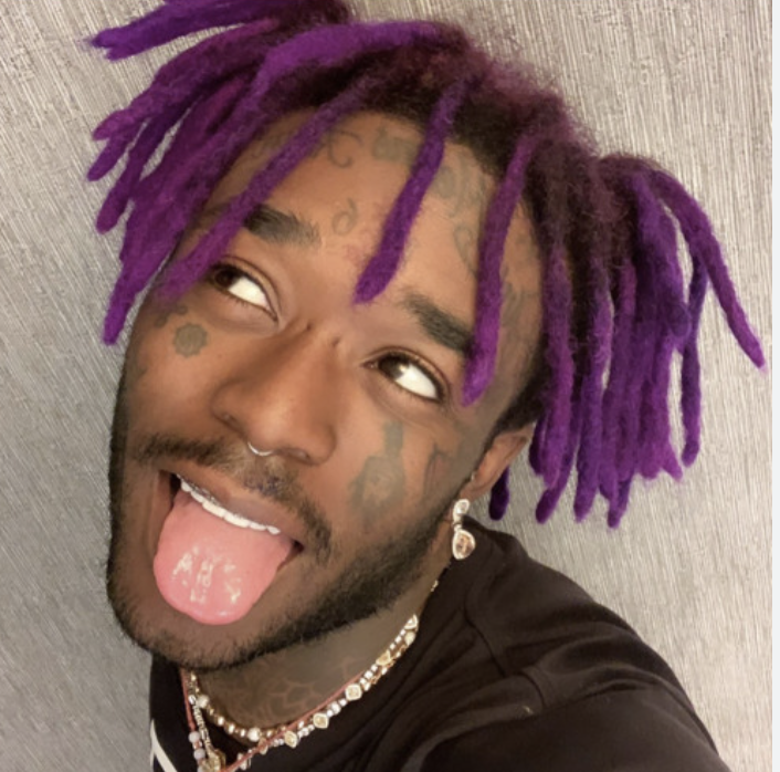 2020 BET Awards Snubs Baby Pluto 