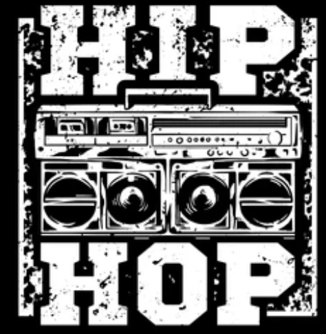 Last Night Hiphop Drops #NewMusic