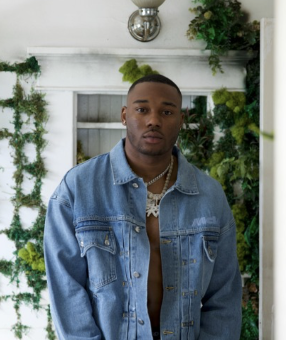 Kalan.FrFr Drops "Ain't No Fun" Music Video 