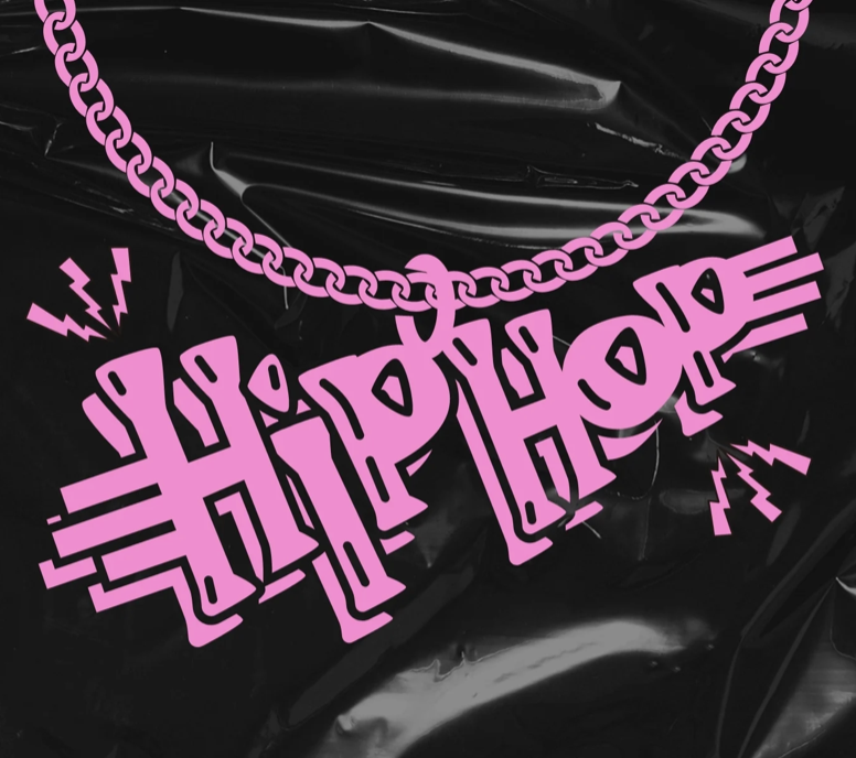 Quarantine Singles Featuring Travis Scott, Eminem, The Kid Laroi &amp; More