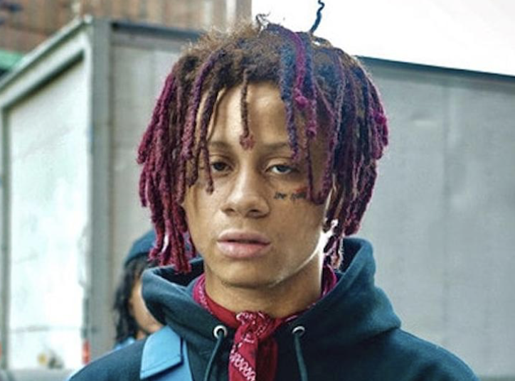 A Love Letter To You 4 is "almost" here