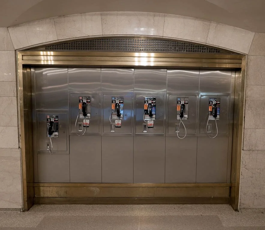 10_L1000186.jpg
