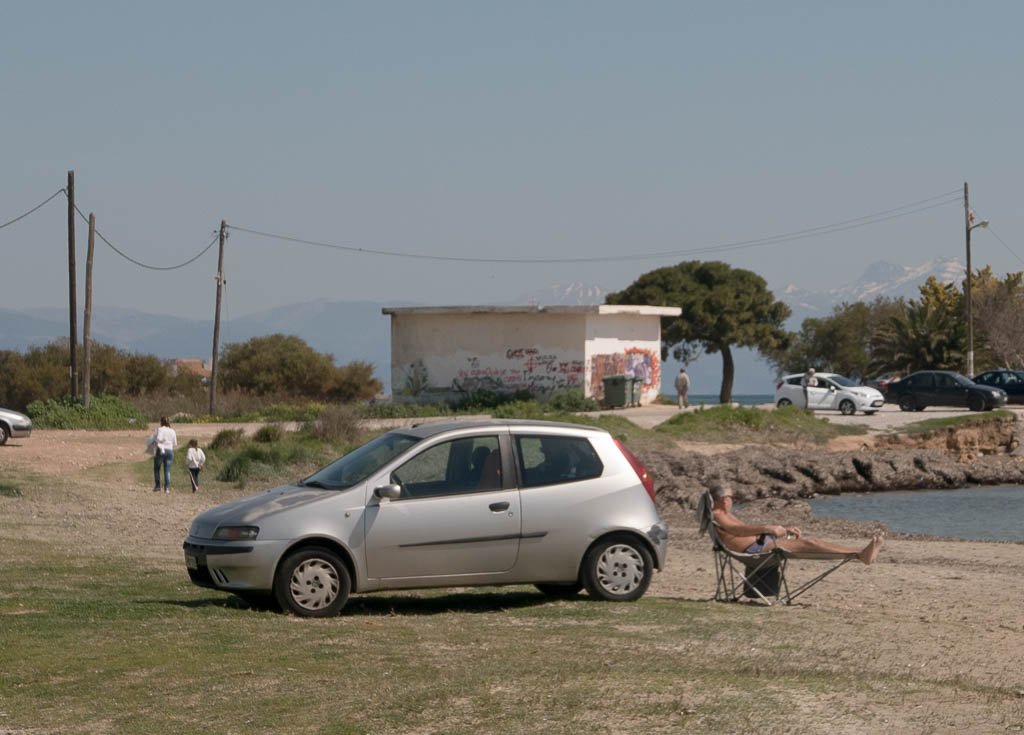 16_L1000665.jpg