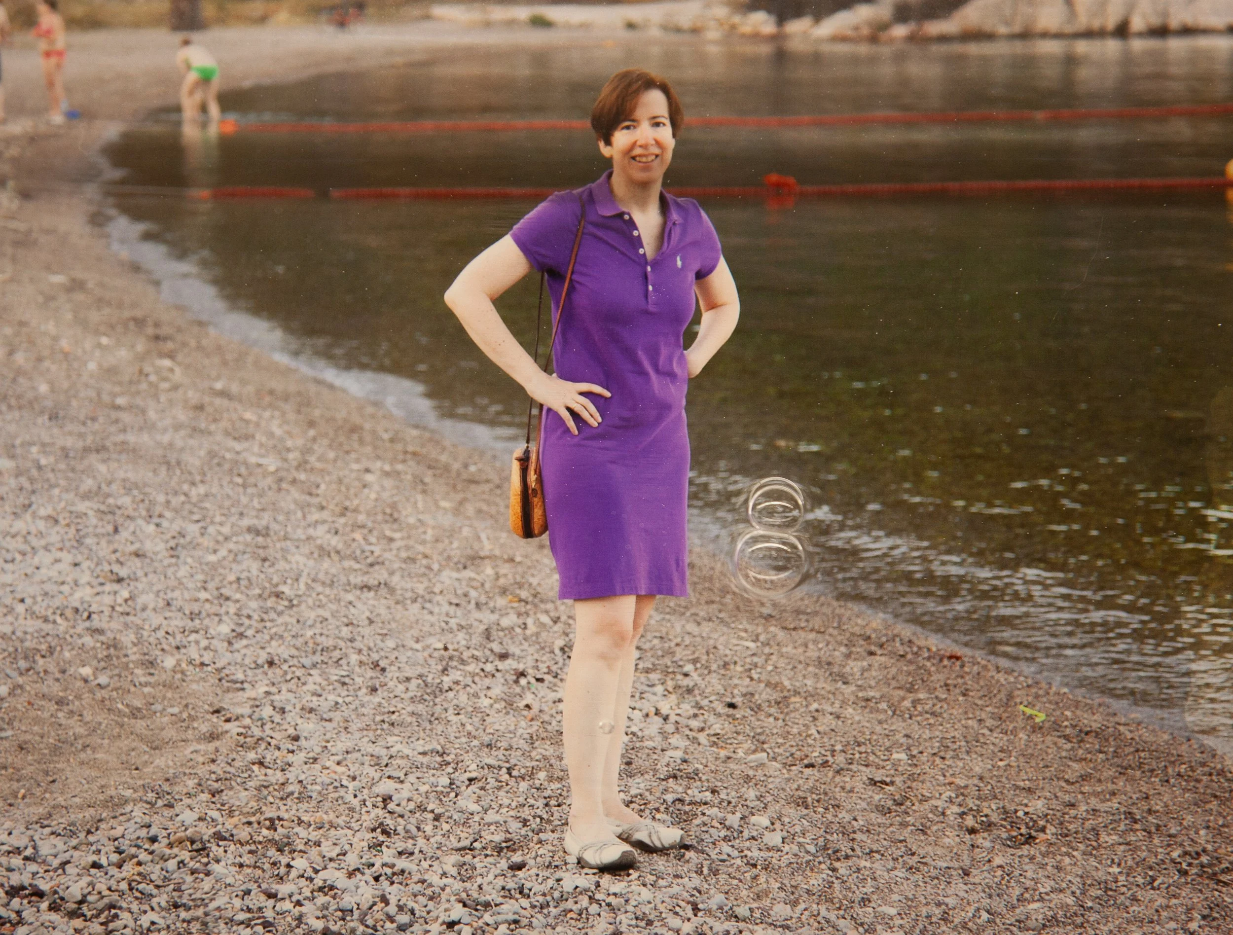 00a IMG_3871.jpg