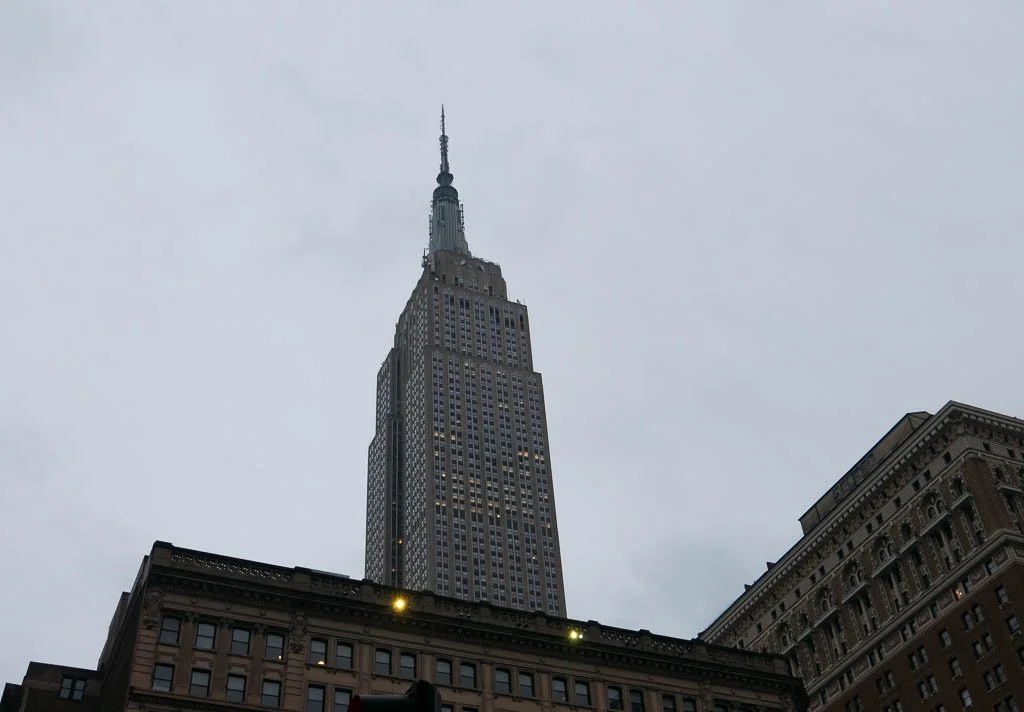 03_L1000233.jpg