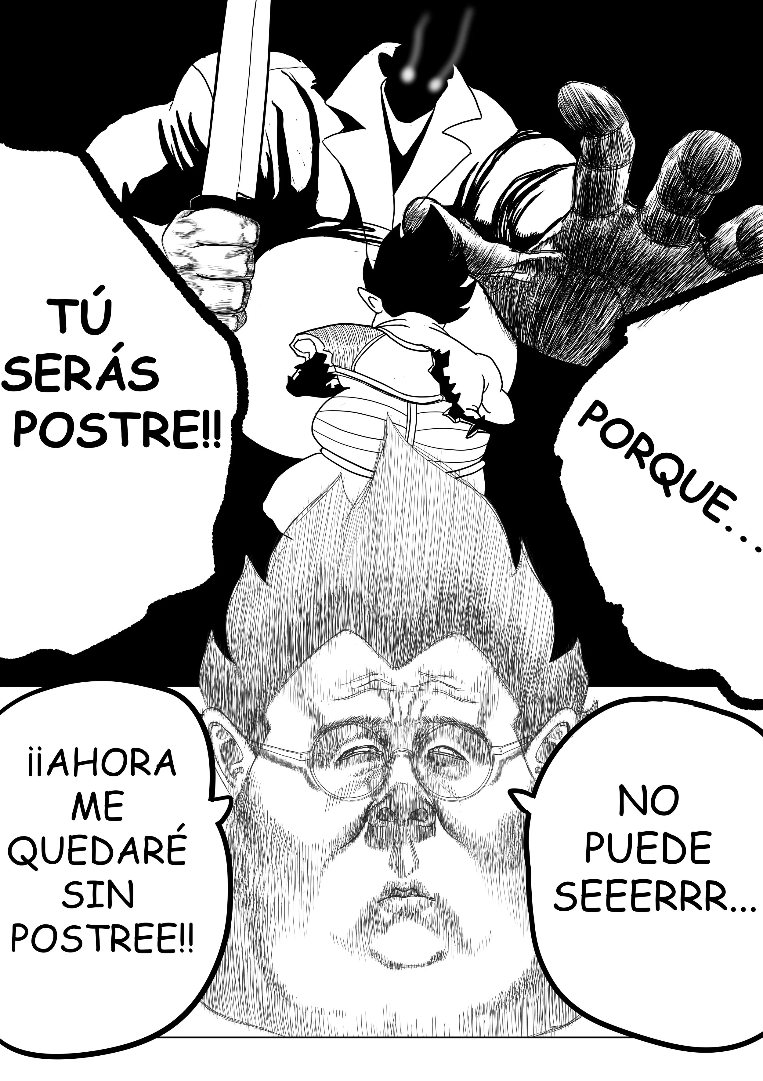 Salon del manga concurso_004.jpg