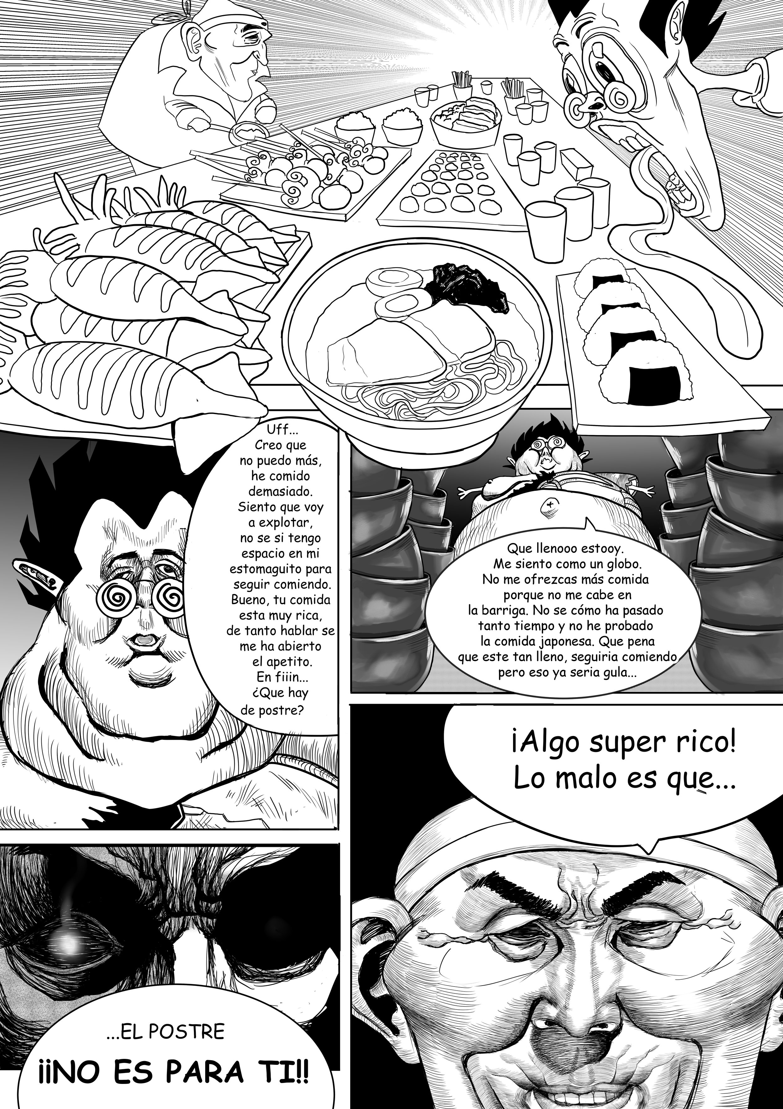 Salon del manga concurso_003.jpg