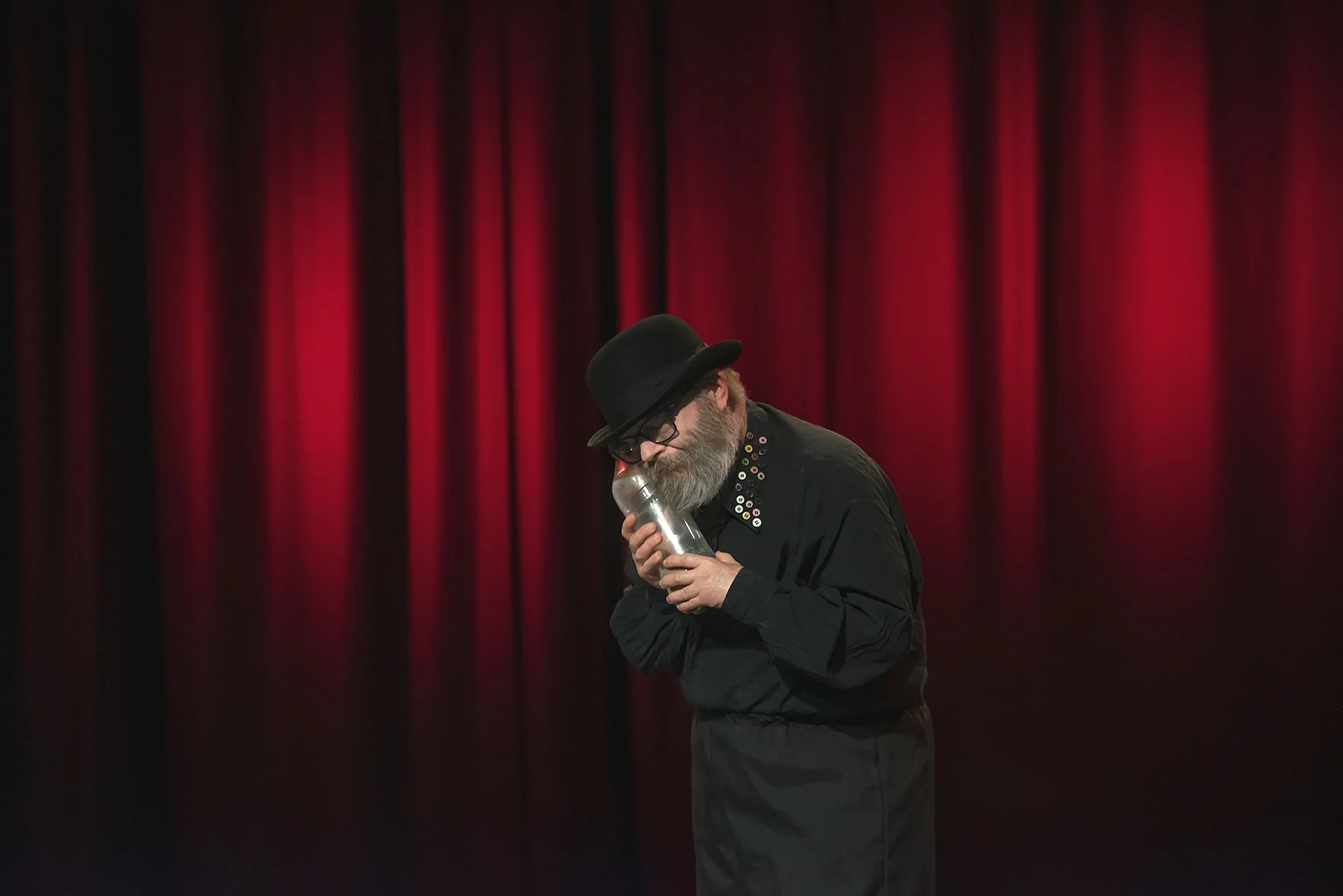 _DSC7356 Webb.jpg