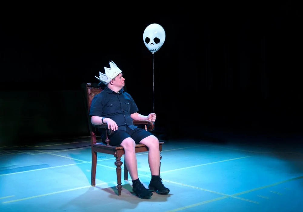 Manking-Hamlet1000x700.jpg