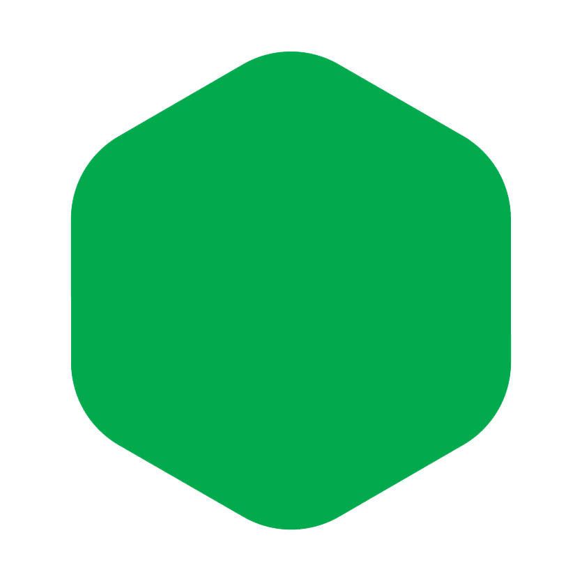 green-icon.png
