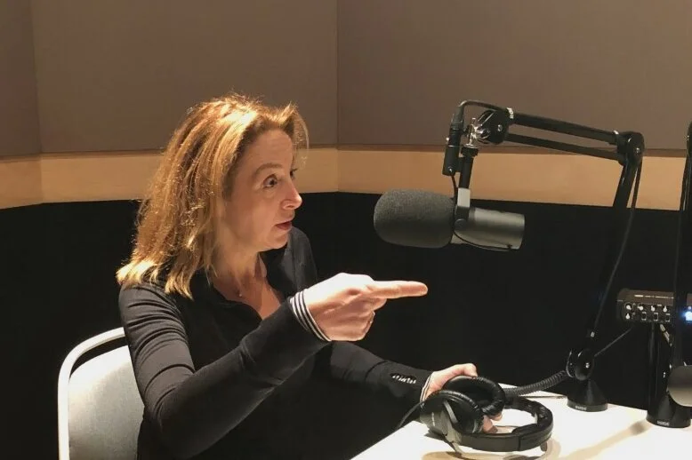 I Need Your Help: How to Design Season 2