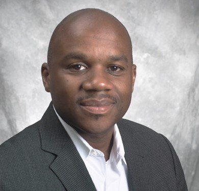 Resilience: Wilson Bounces Back Every Time