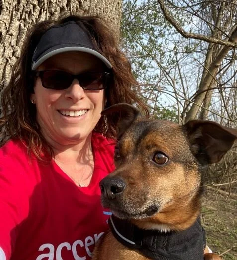 Servant Leaders Ask "How Can I Help You?"