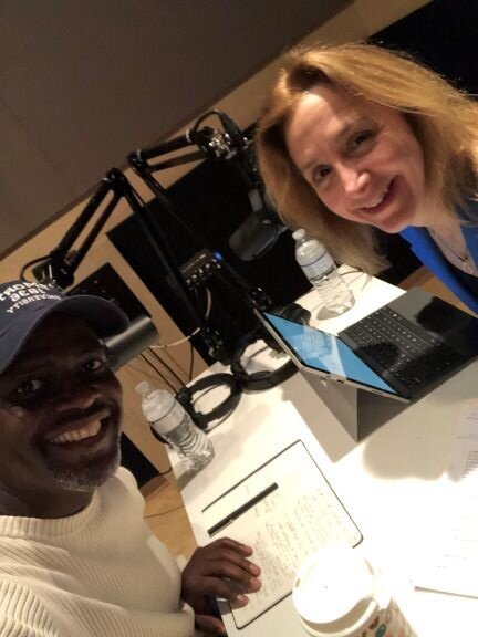 Shape the Future You Want