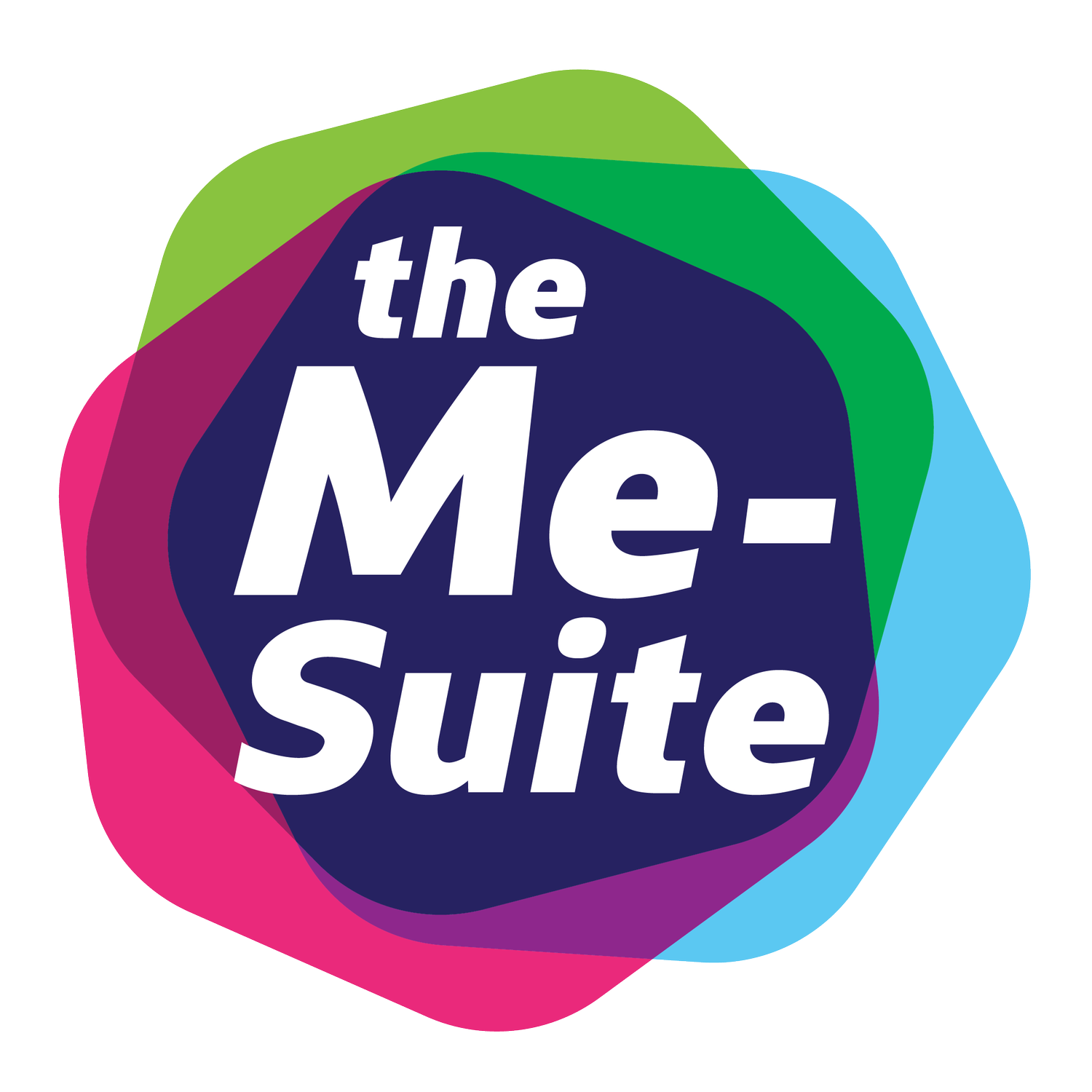 The Me-Suite