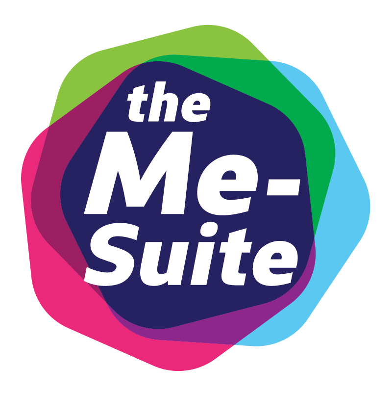 The Me-Suite