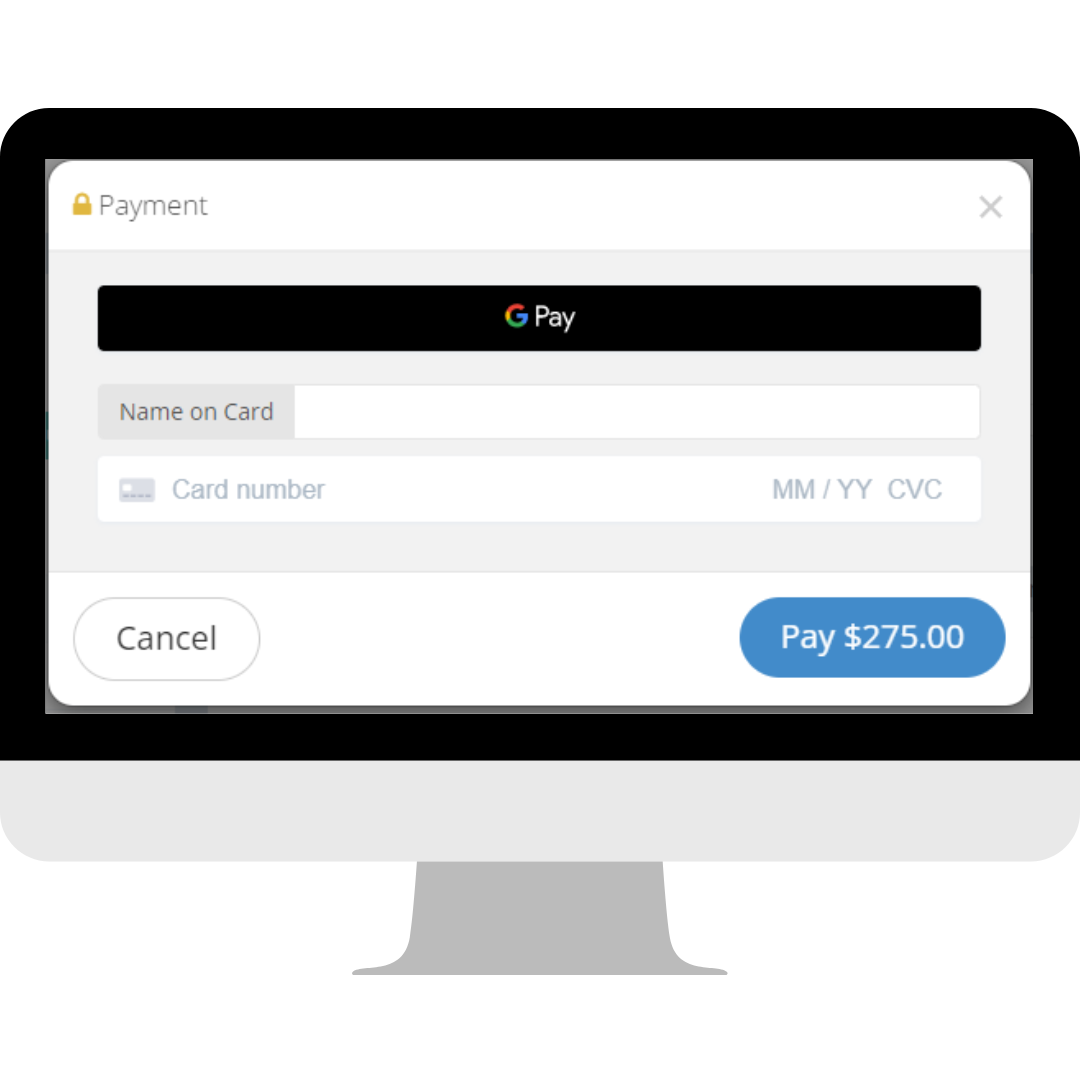 Pay+for+your+service.png?format=2500w