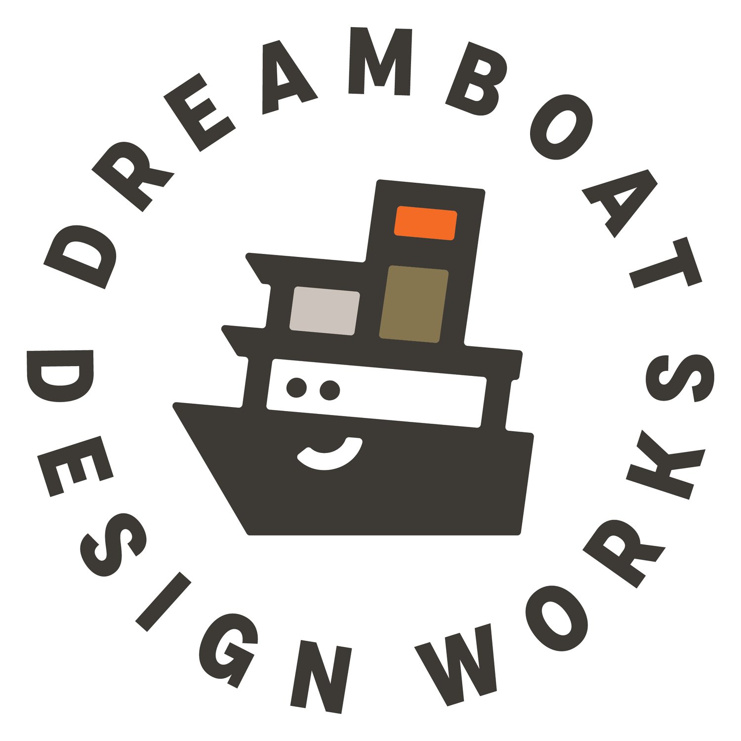 Dreamboat Design Works