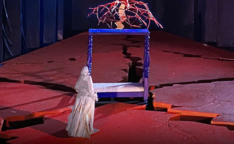 Met in HD: <span class="sqsrte-text-color--black">EL ÚLTIMO SUEÑO DE FRIDA Y DIEGO</span>