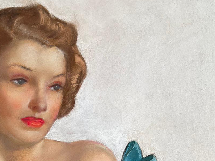 Verdi's LA TRAVIATA - OPENING NIGHT + PROSECCO RECEPTION