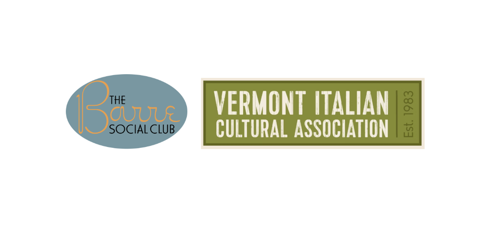 Celebration of Italian Music &amp; Wine