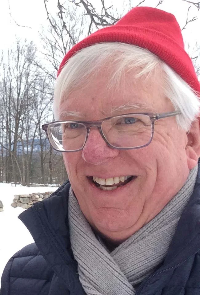 2022 - Clark headshot2.jpg