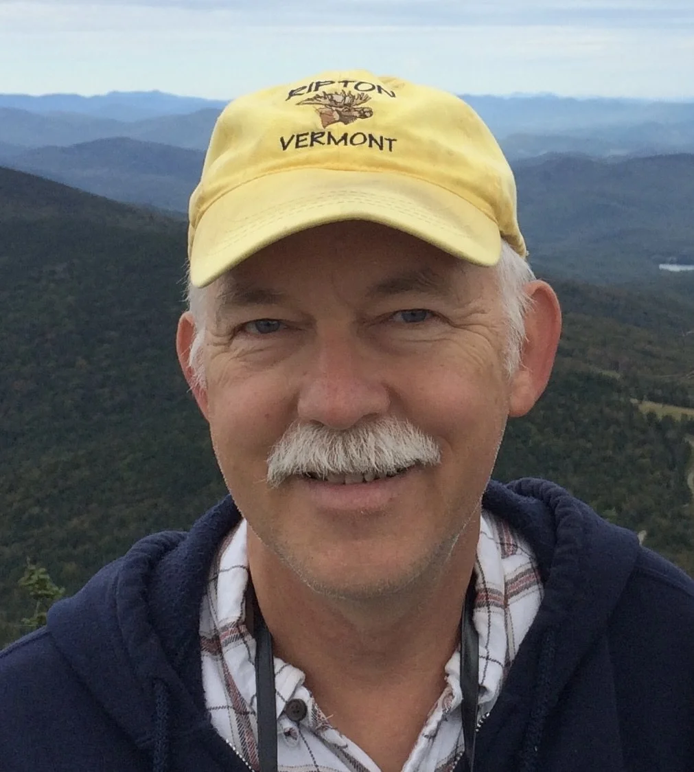 Jerry Shedd May 2025.jpeg