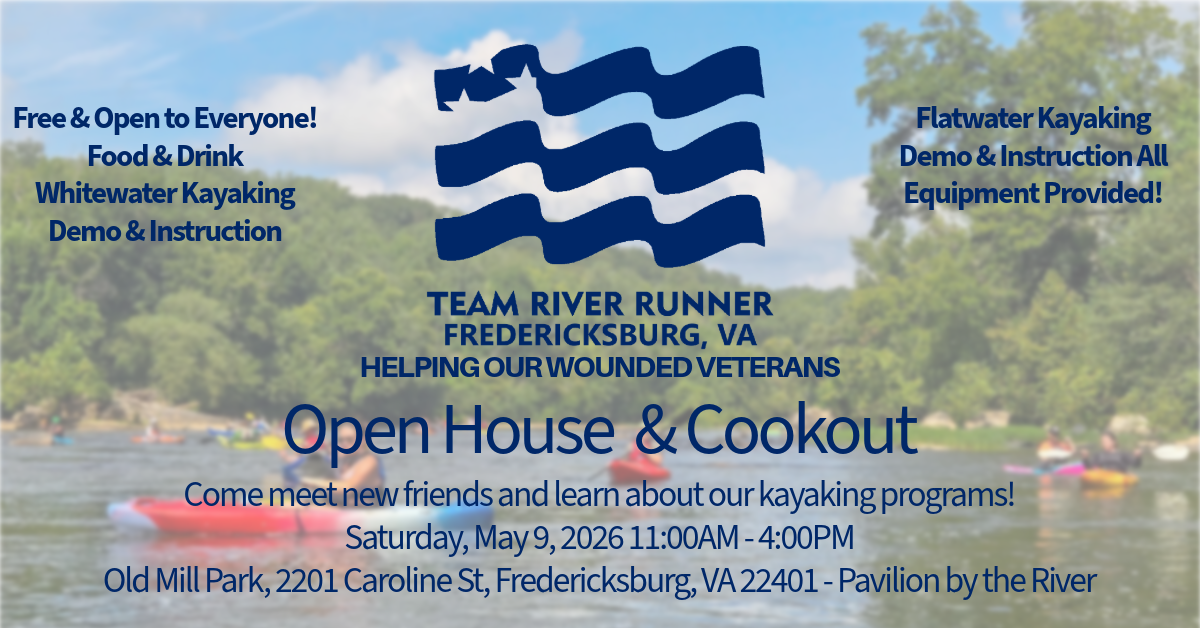 11 Year Anniversary Open House & Cookout