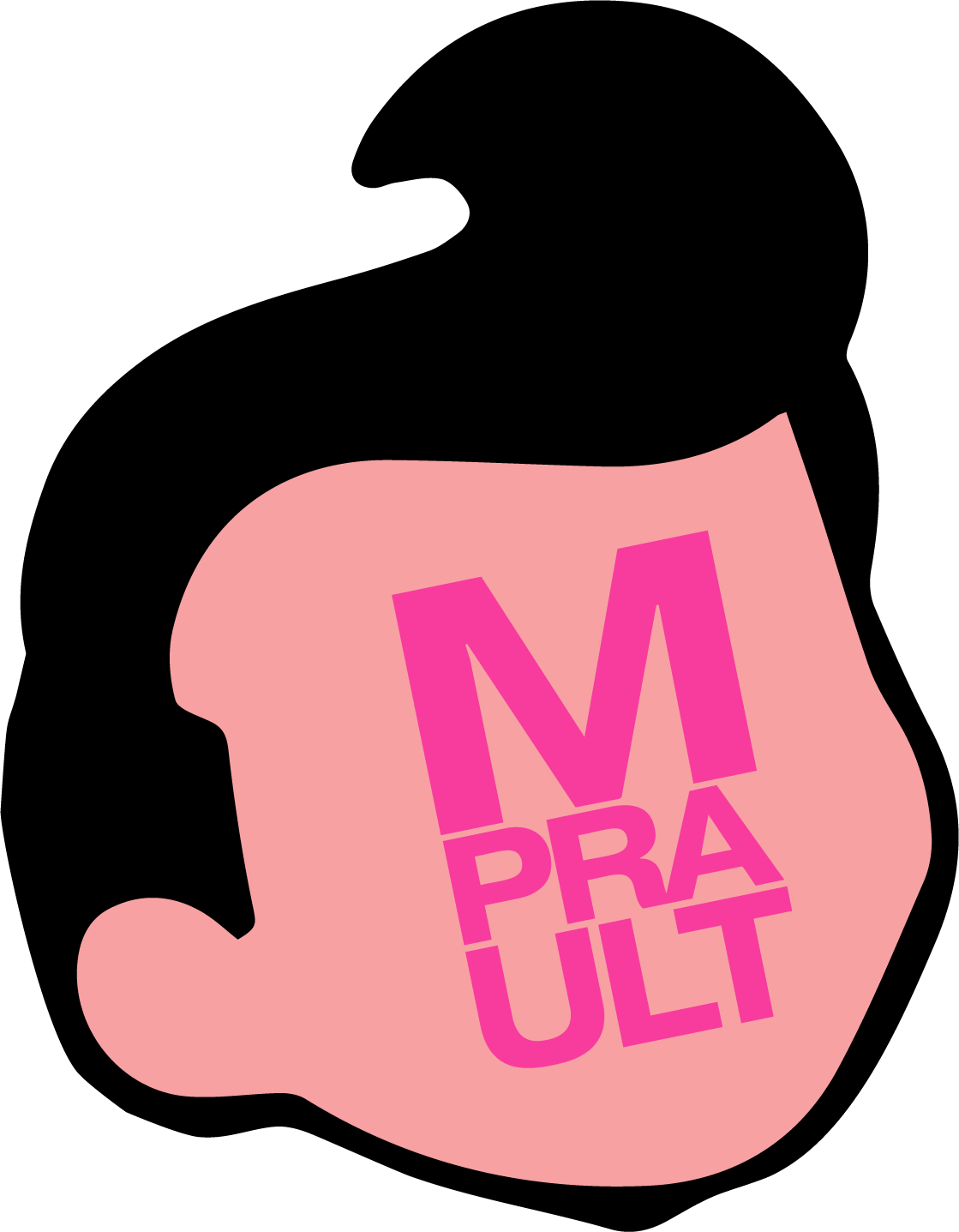 MPRAULT