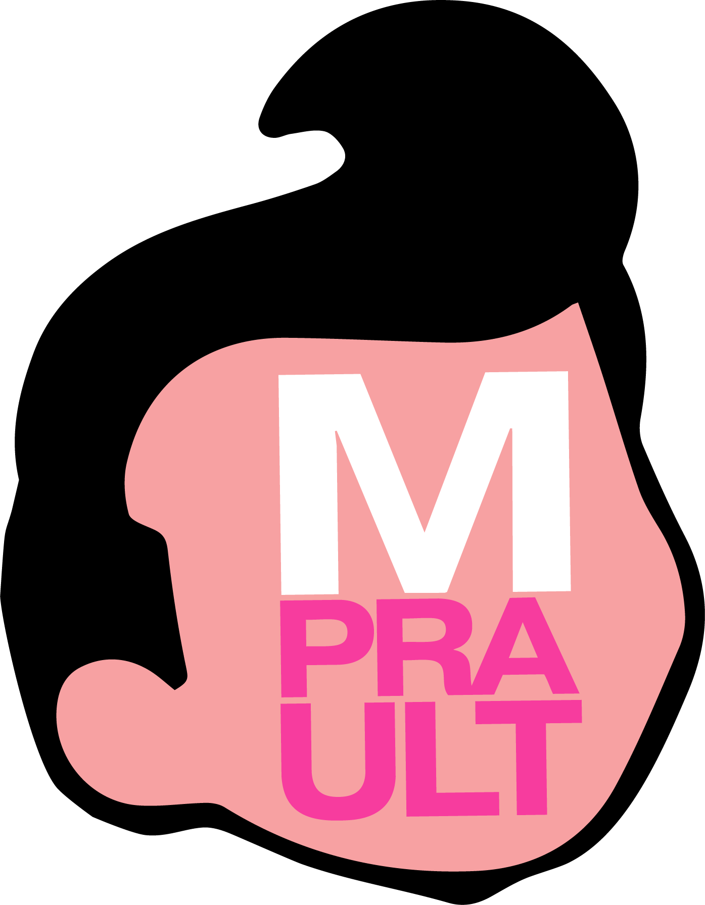 MPRAULT