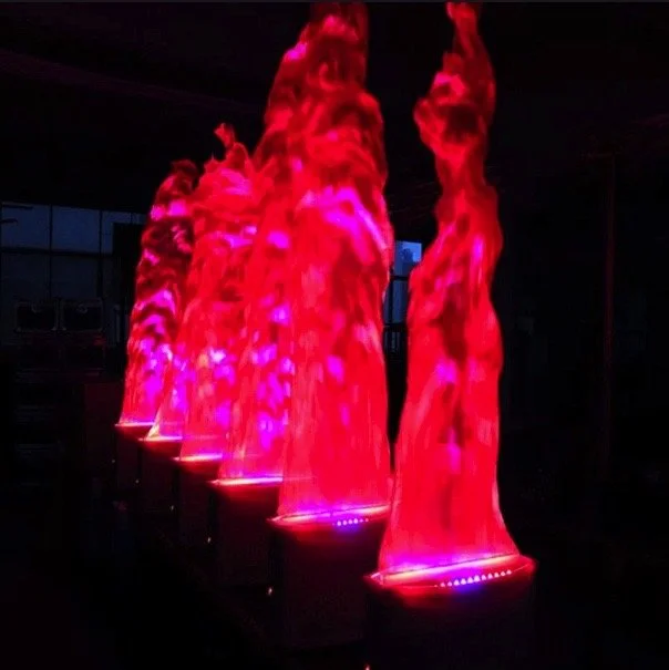 Faux Flame Prop Rentals.jpeg