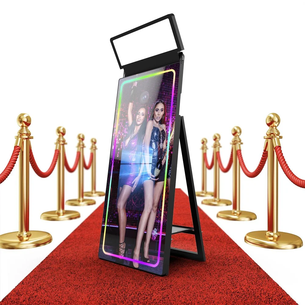 Photo B Mirror.jpg