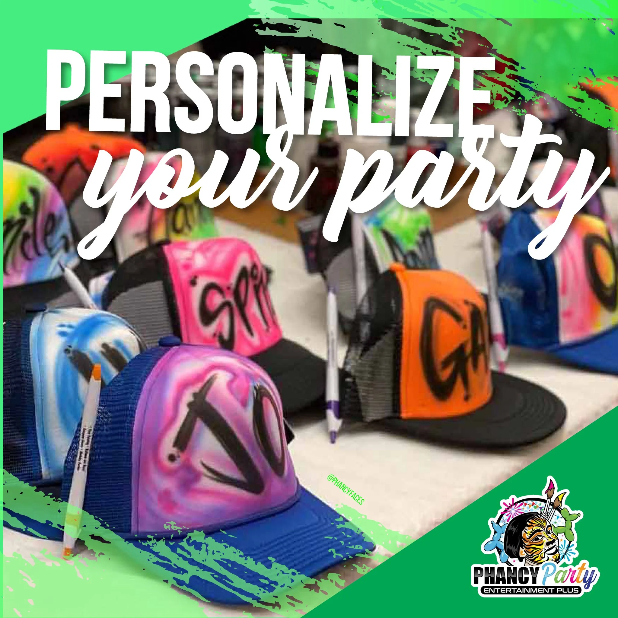 Phancy Faces_Social_Oct._224.JPG