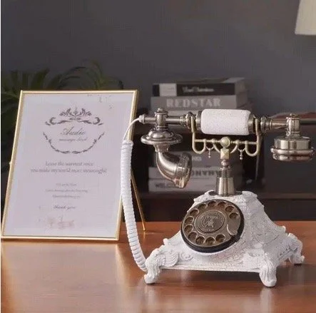 Image 11-10-24 at 2.26 AM.jpeg