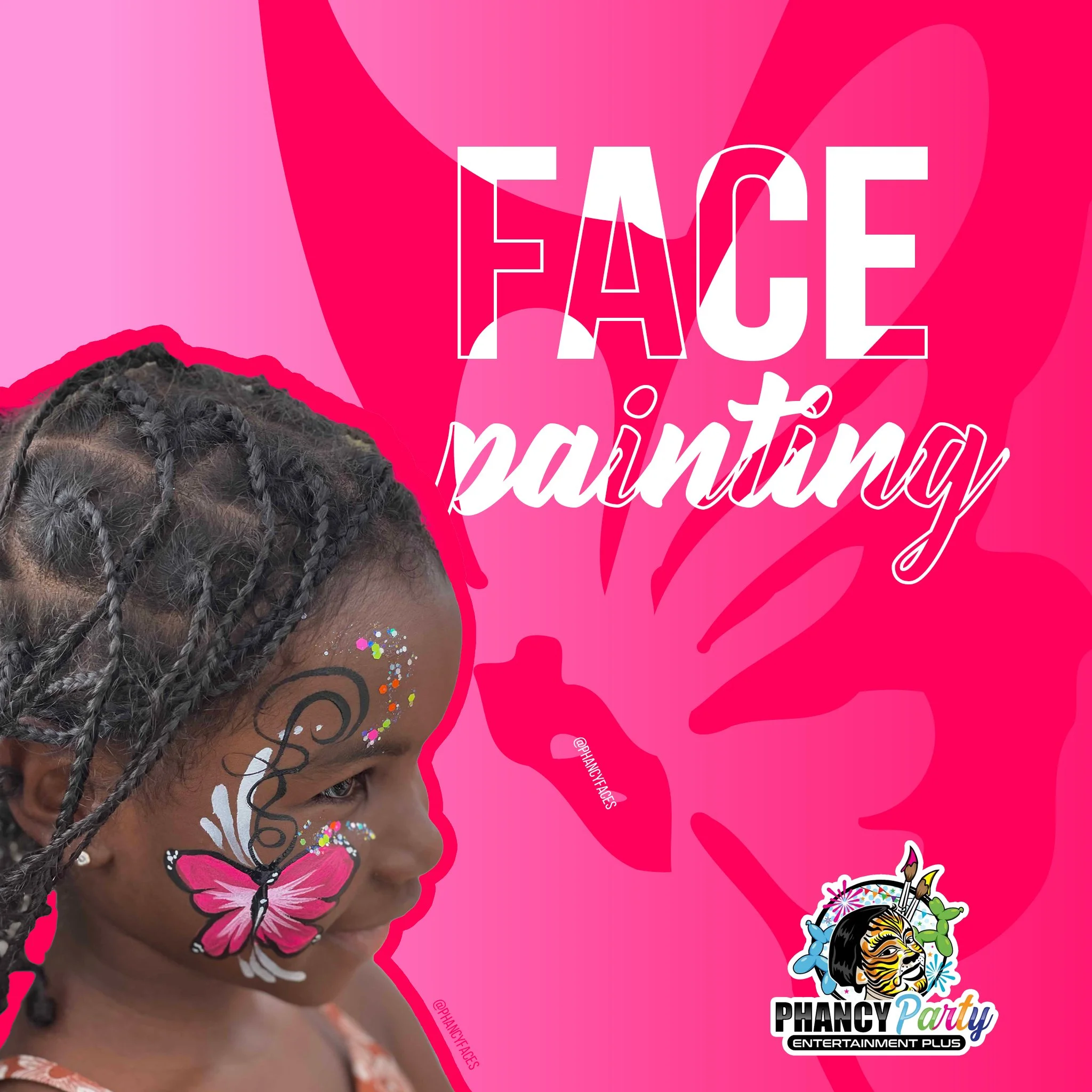 Phancy Faces_Social_Oct._222.JPG