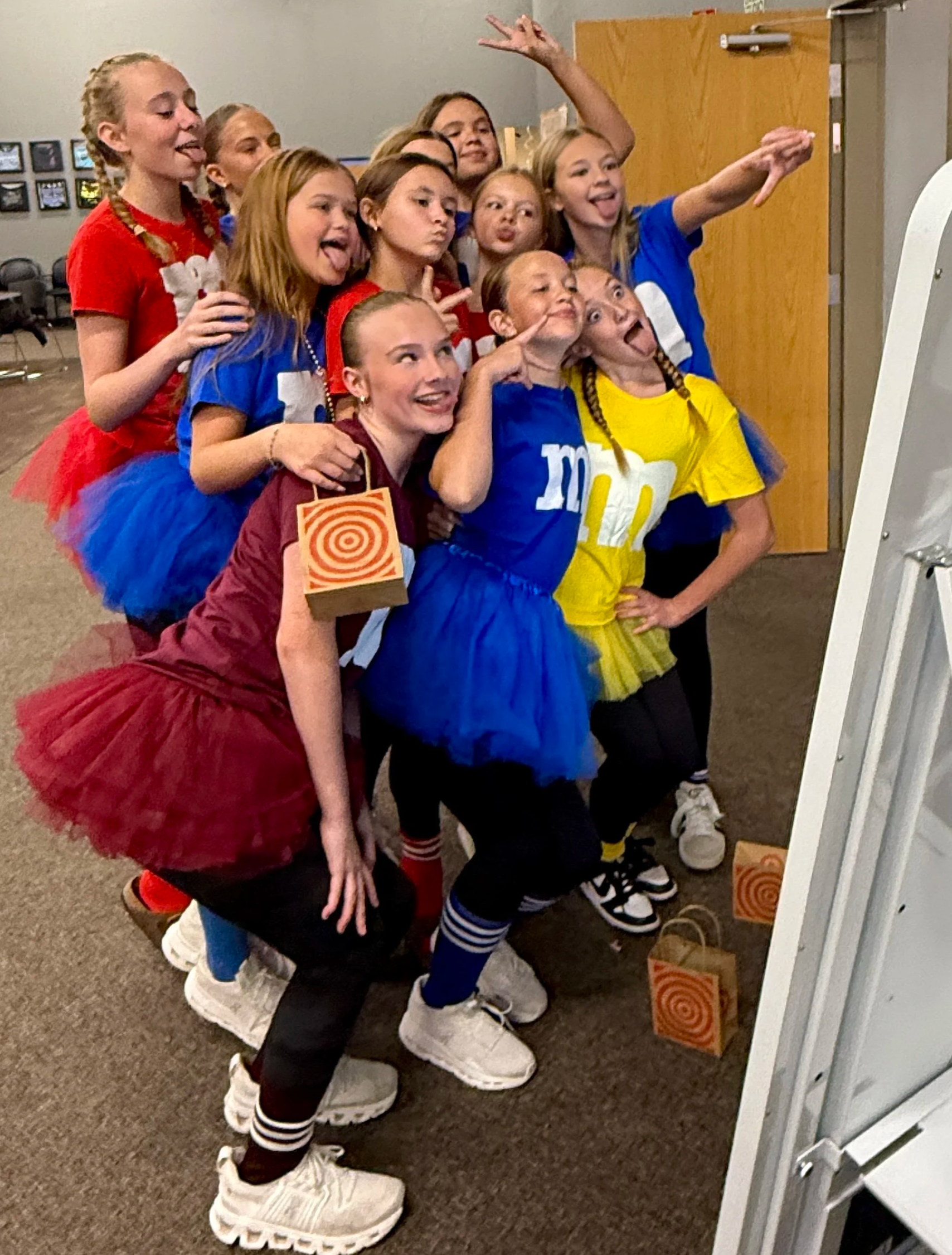 Photo Booth Rentals for Events MInnesota