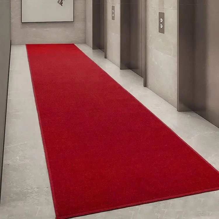 Red Carpet for Rent.JPG