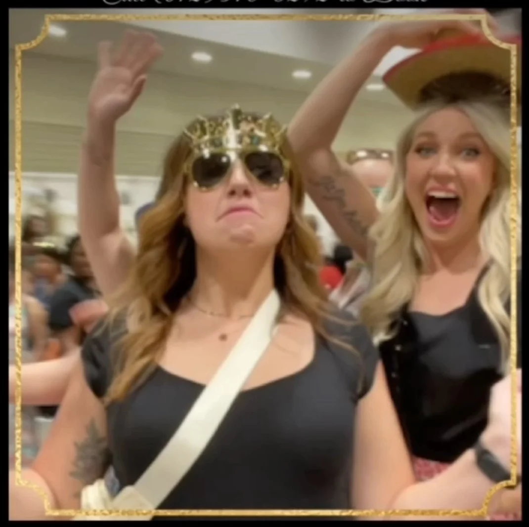 Phancy 360 Still.jpg