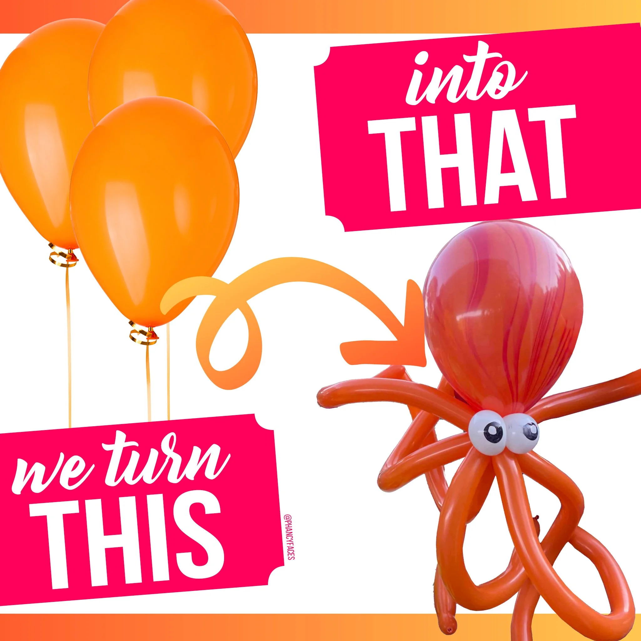 Phancy Faces_Social_Oct._223.JPG