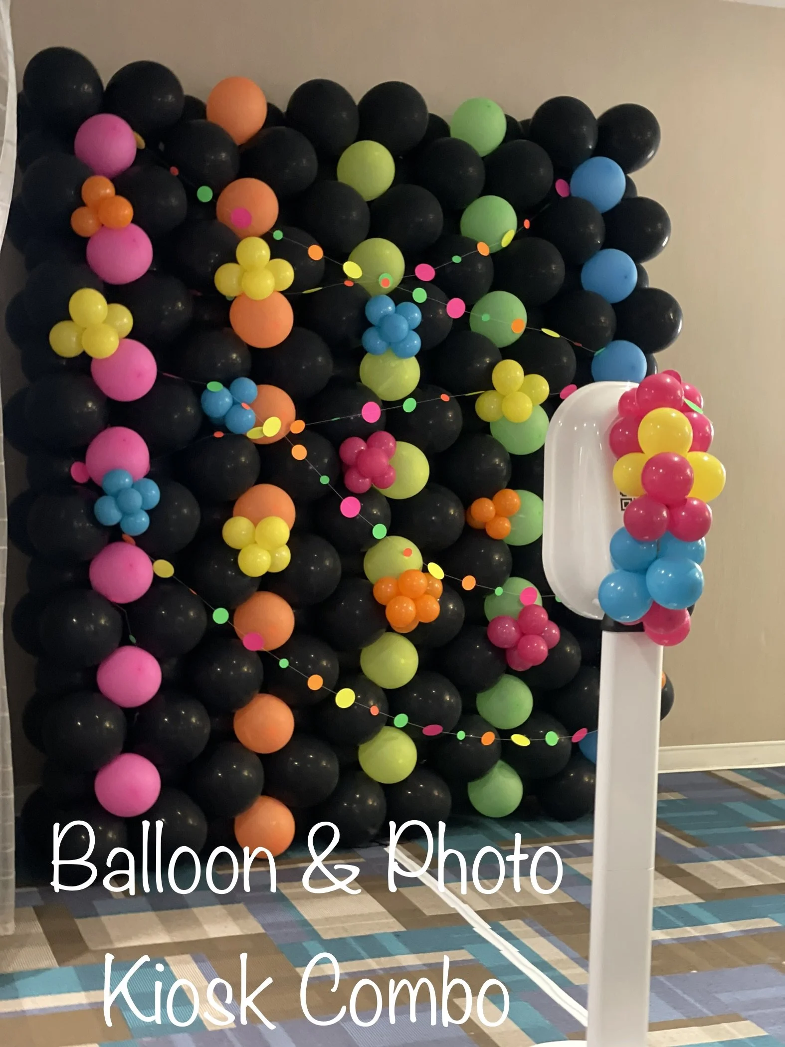 Balloon Wall.jpg