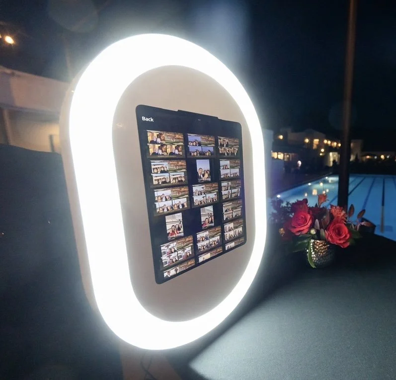 Photo Booth Cropped Square.jpg