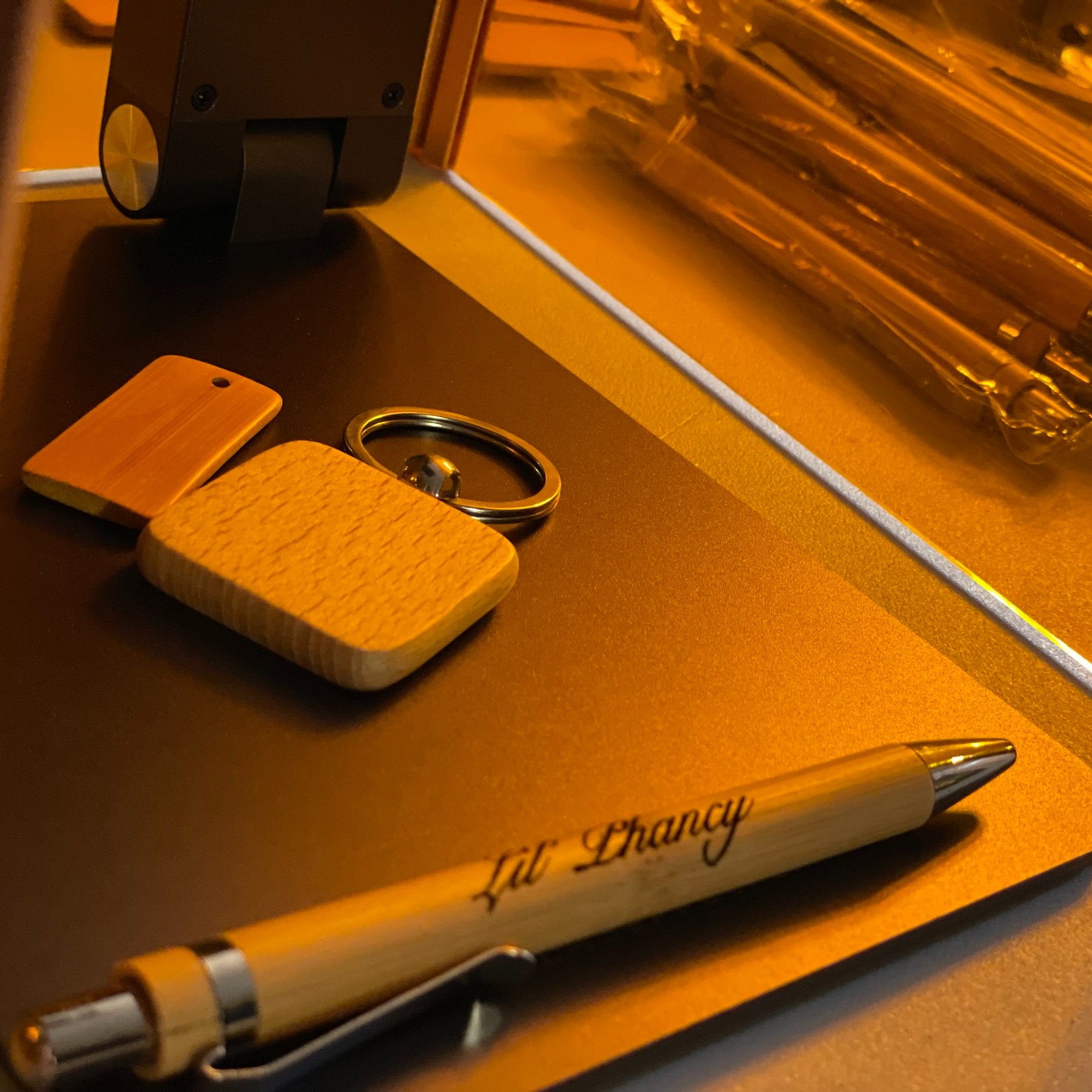 Live Laser Engraviing.jpg