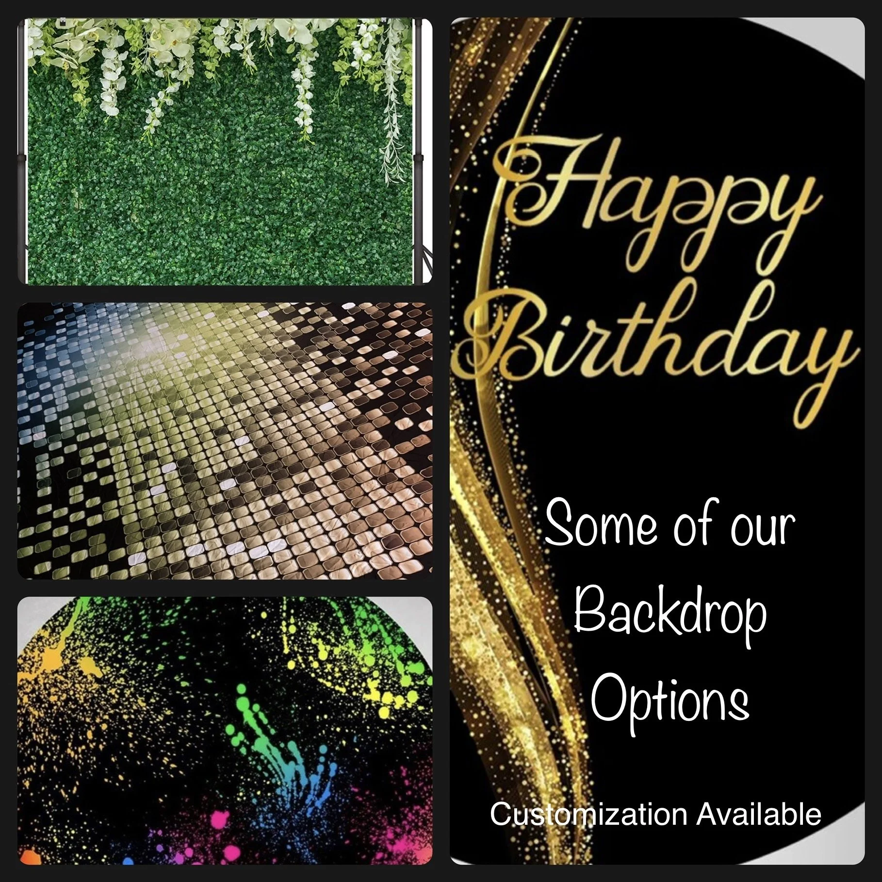 Phancy backdrops.jpg