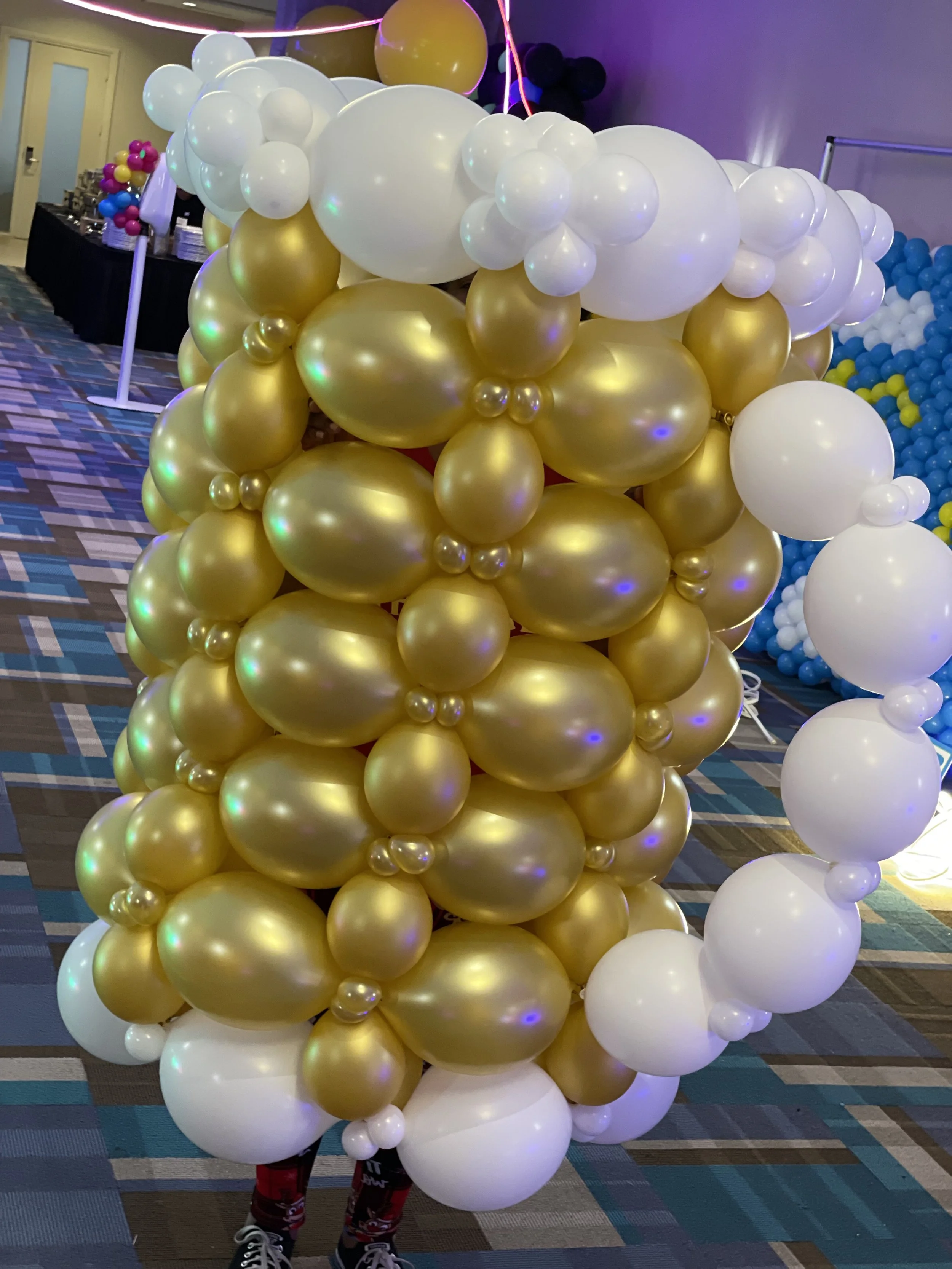Wearable Balloon Beer.jpg
