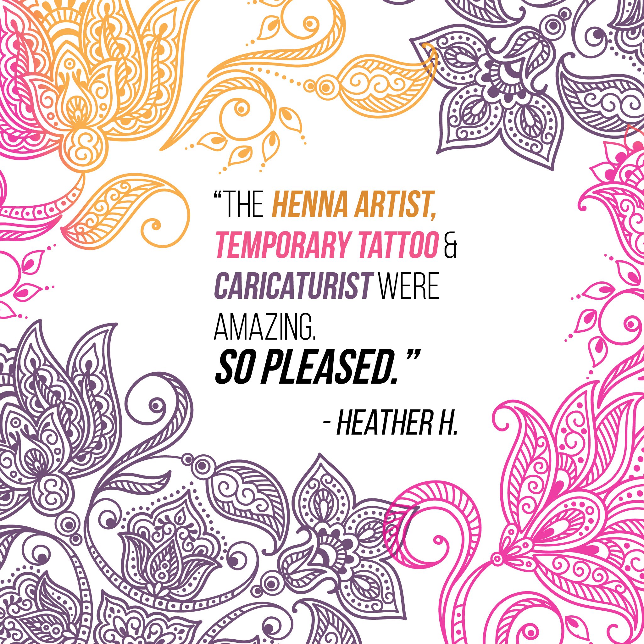 Phancy Faces_Social_Oct._226.JPG